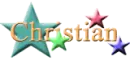 Christian