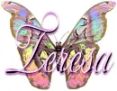 firstname