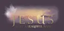 Jesus What A Beautiful Name