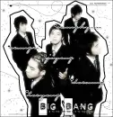Big Bang