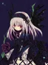 Suigintou