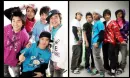 Big Bang