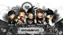 Big Bang