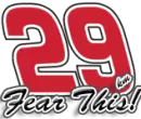nascar graphic