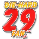 nascar graphic