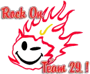 nascar graphic