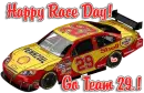 nascar graphic