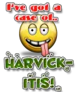 nascar graphic