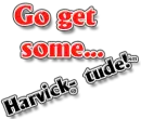 nascar graphic