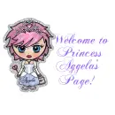 aggela