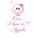 aggela