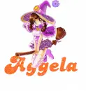 aggela