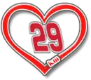 nascar graphic
