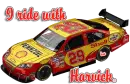 nascar graphic