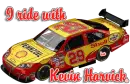 nascar graphic