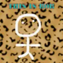 Bob Danceing