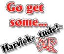 nascar graphic