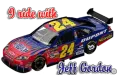 nascar graphic