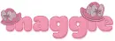 pink hats maggie