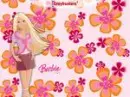 barbie-riana