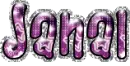 Janal