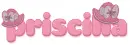pink hats priscilla