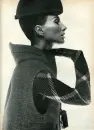 models 60s