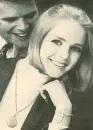 models 60s