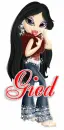 bratz gied