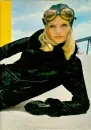 models 60s