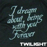 Twilight