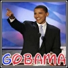 OBAMA