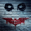 The joker
