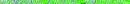 neon