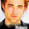 Robert (Edward)