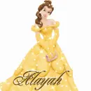 alayah