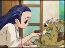 Yucie