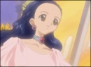 Yucie