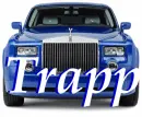 trapp