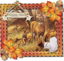 Happy Fall