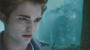 Edward Cullen