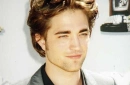 Edward Cullen