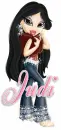 bratz judi
