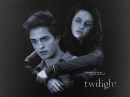 edward and bella