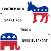 politics