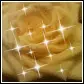 sprinkle yellow flower