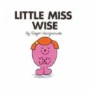 little miss wise