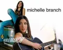 Michelle Branch