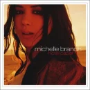 Michelle Branch