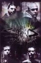 Staind